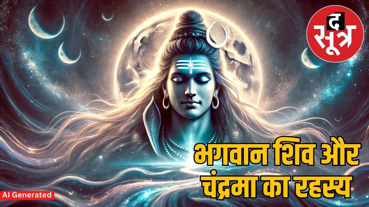 SHIVPURAAN