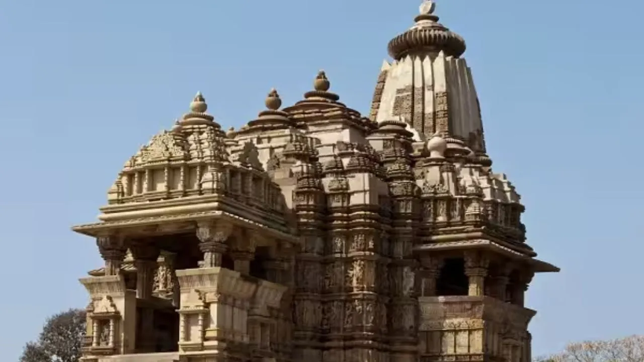 TEMPLE