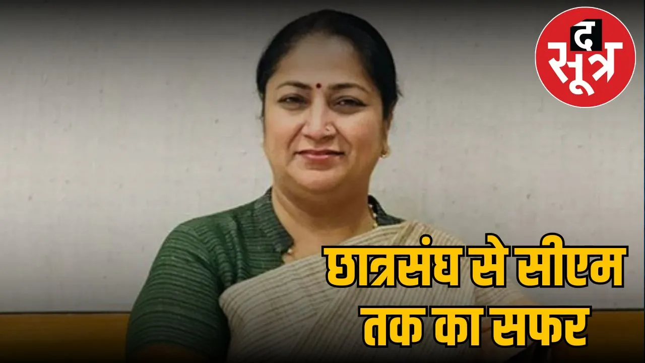 cm-rekha-gupta-inside-story
