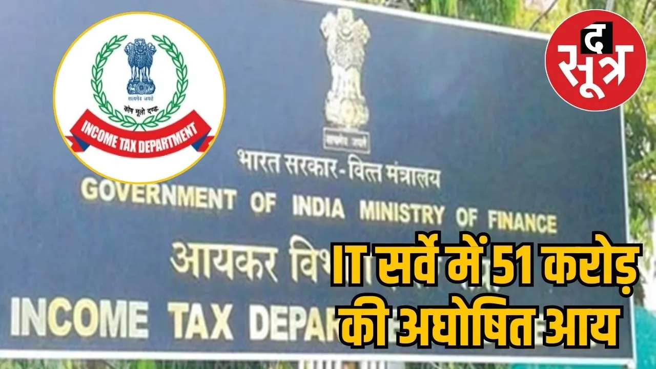income-tax-survey