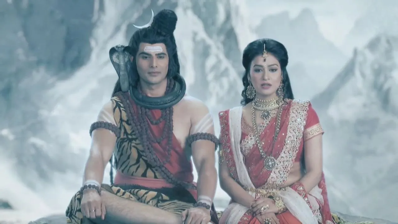 shivv