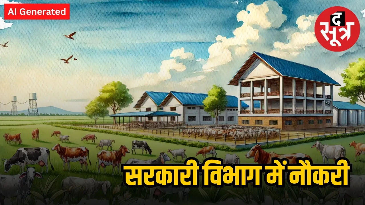  BPNL Recruitment 2025