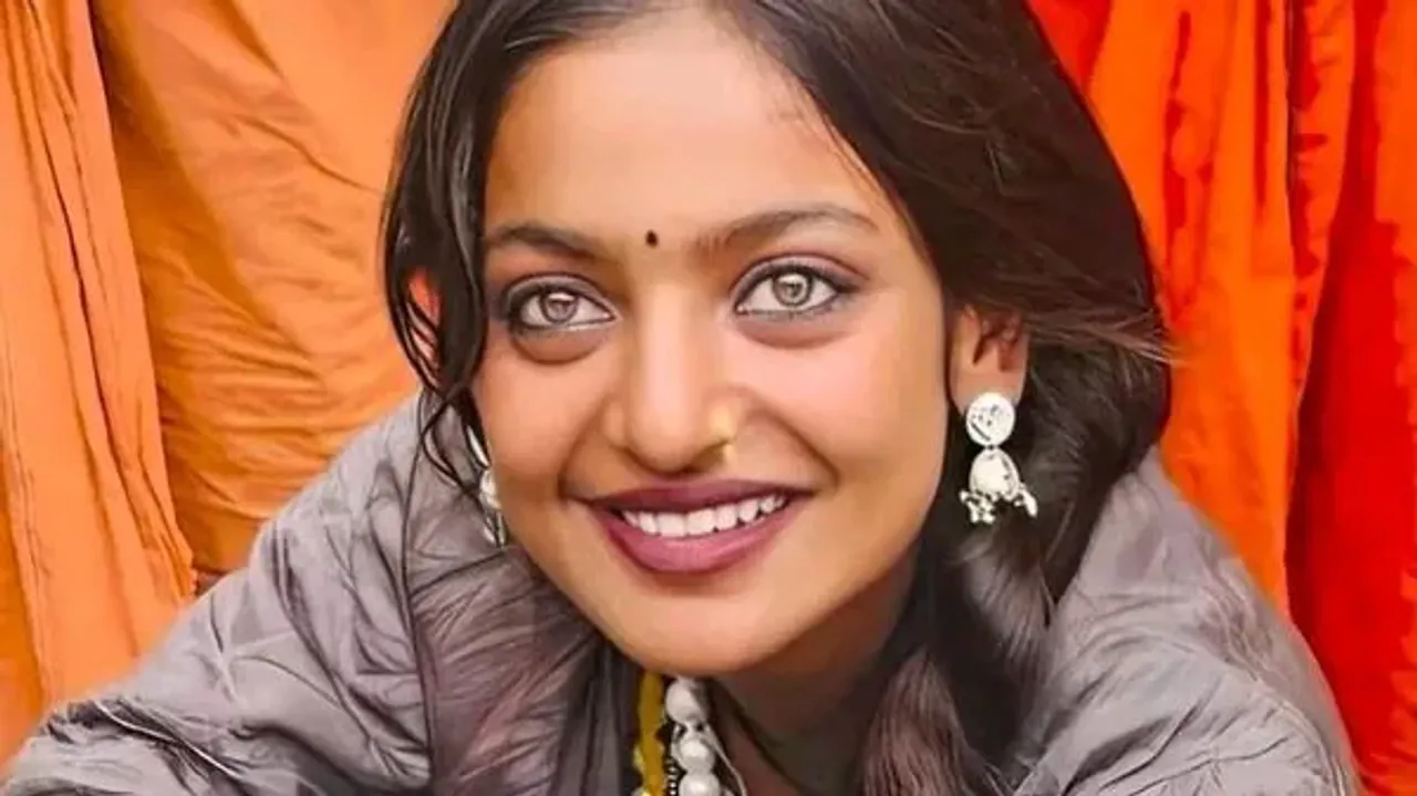 monalisa