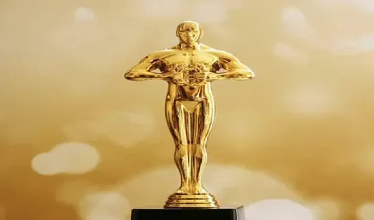 OSCARR