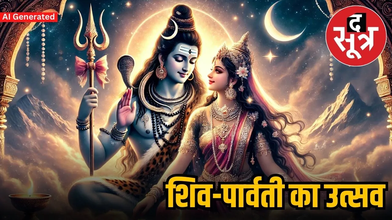 rangbhari ekadaasi