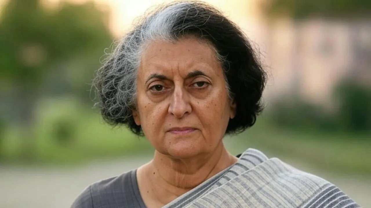 indira1