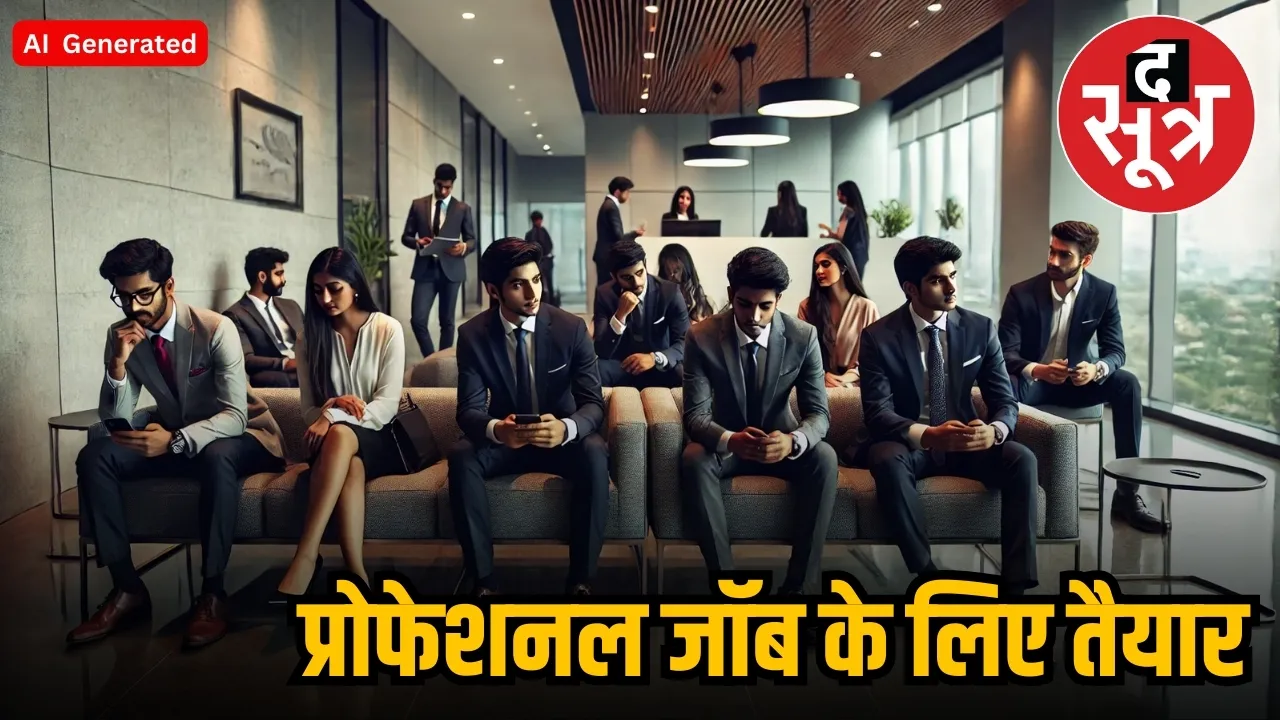 indore jobs 