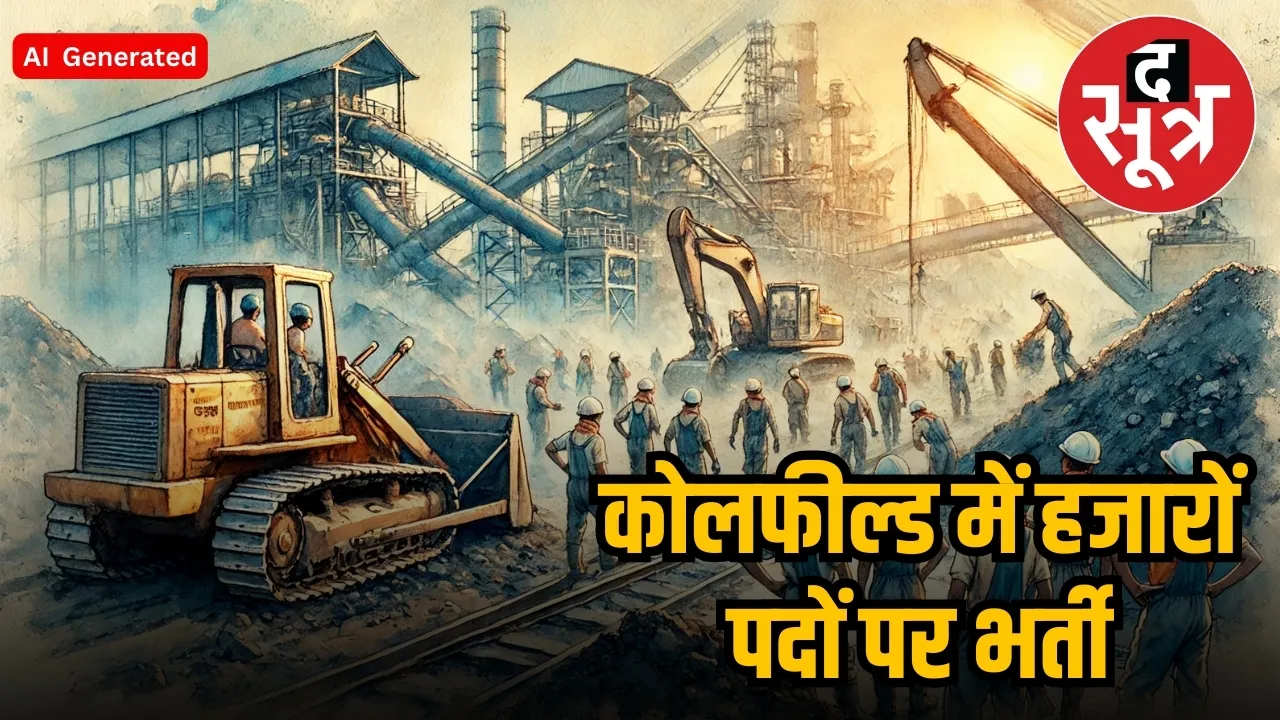 mpncl recruitment 2025