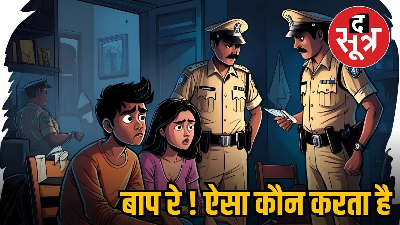REWA NEWS