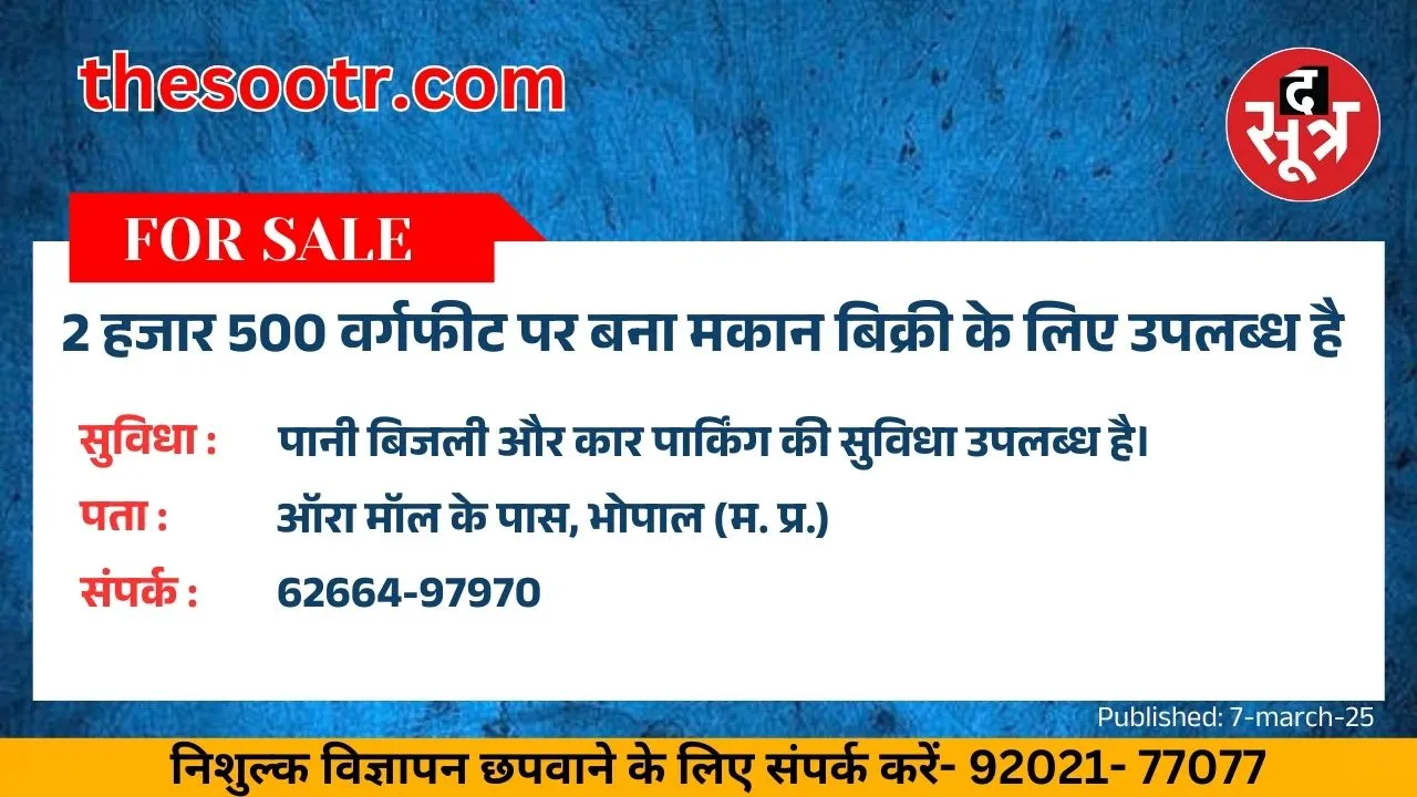 6बग
