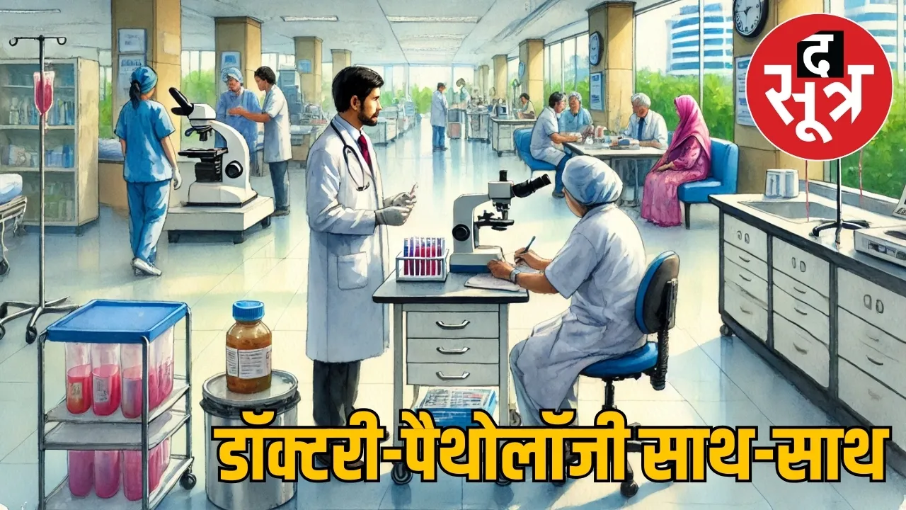 mp-pathologist-mbbs-doctors
