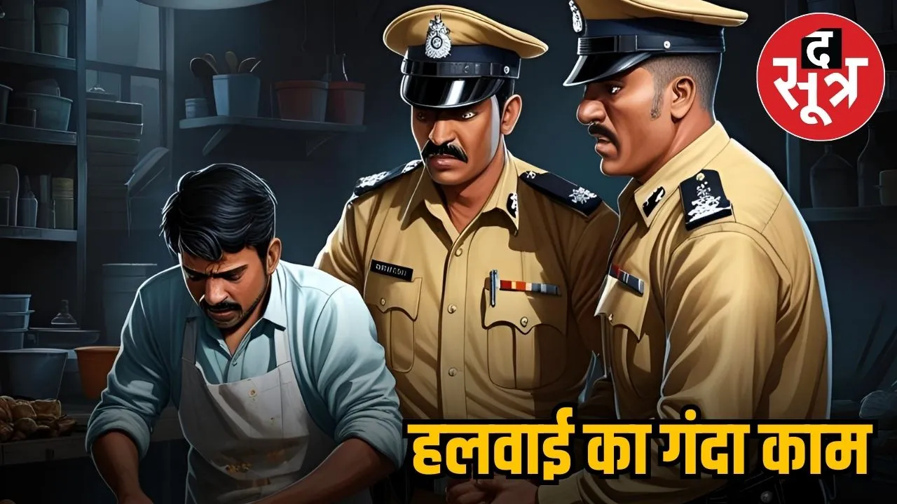 up news latest