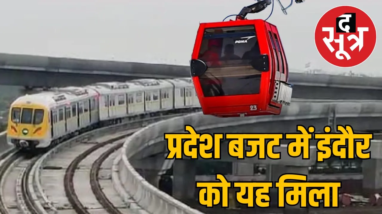 mp-budget-indore