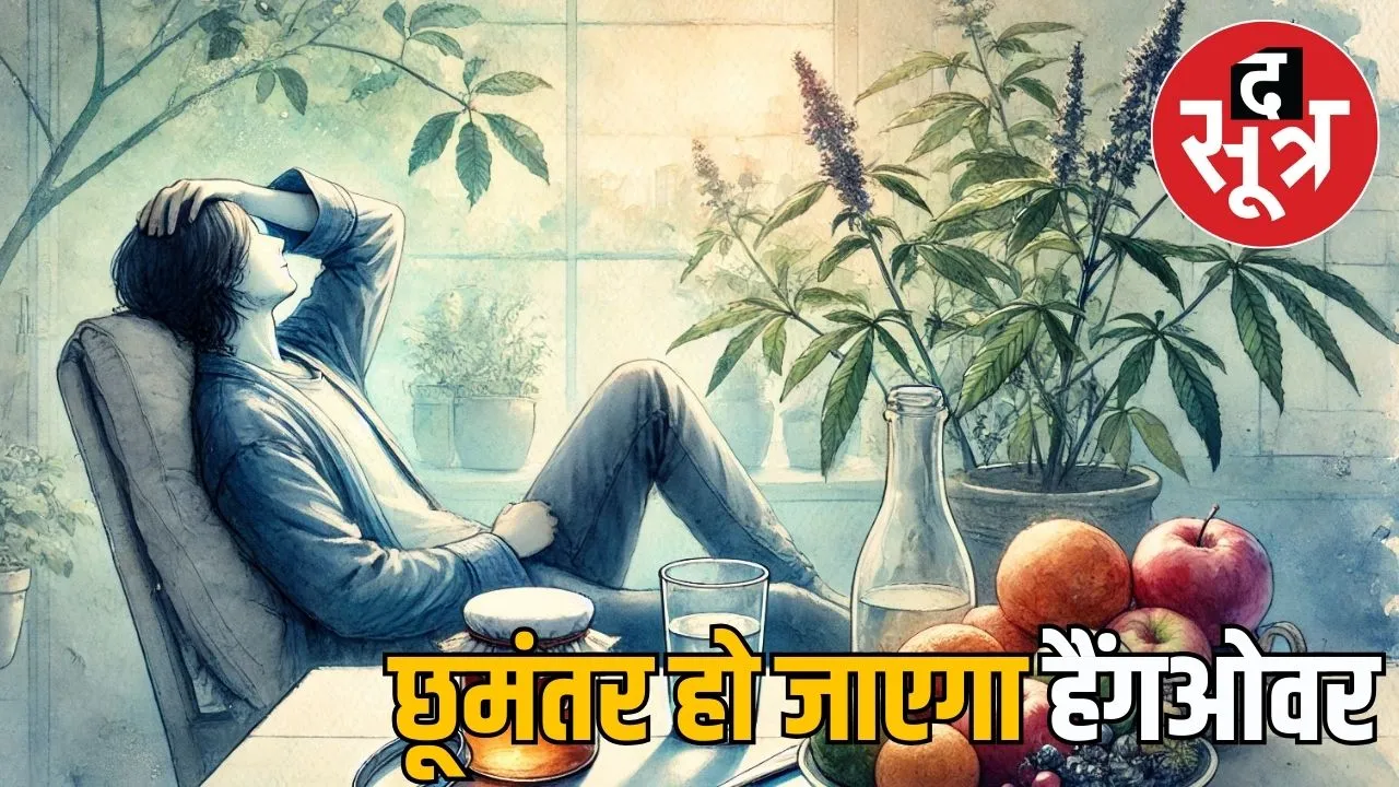 bhang-high-holi-remedies