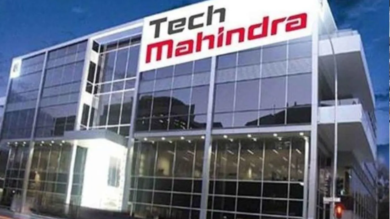Tech Mahindra में बंपर जॉब्स, 6000 फ्रेशर्स को हायर करने वाली है महिंद्रा एंड महिंद्रा