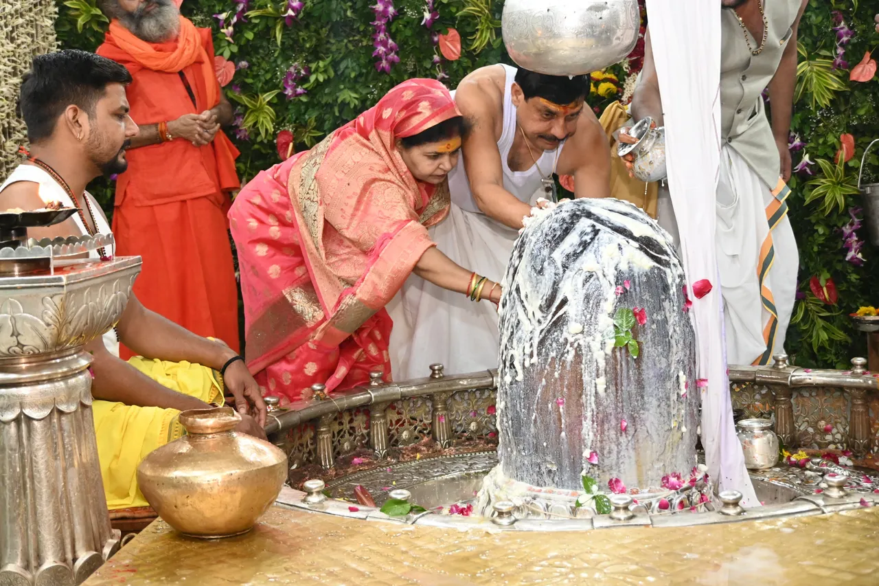 सीएम उज्जैन 2