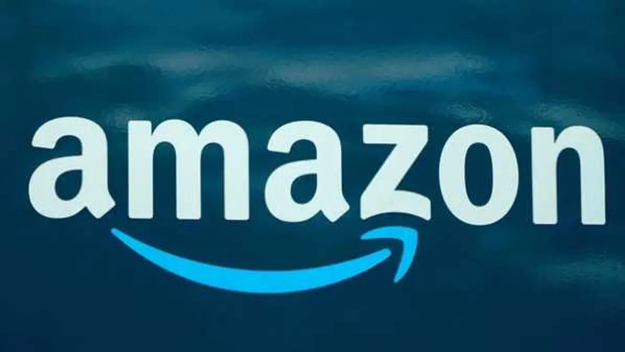 Amazon Prime: ऐसे पाएं अमेजन प्राइम का फ्री सब्सक्रिप्शन, कई कंपनियां दे रही आॉफर 
