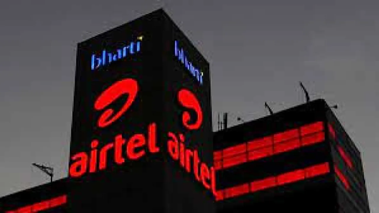 Airtel: कंपनी ने बंद किए 3GB डेली डेटा के साथ आने वाले ये प्रीपेड प्लान, चेक करें डिटेल
