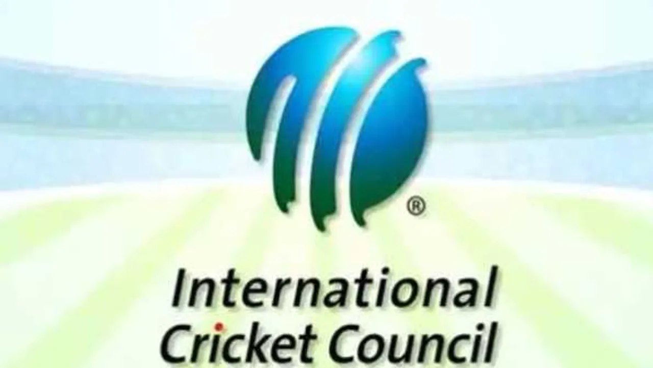 क्रिकेट: अगले 10 सालों के 3 बड़े ICC इवेंट भारत में, पाक में होगी चैंपियंस ट्रॉफी