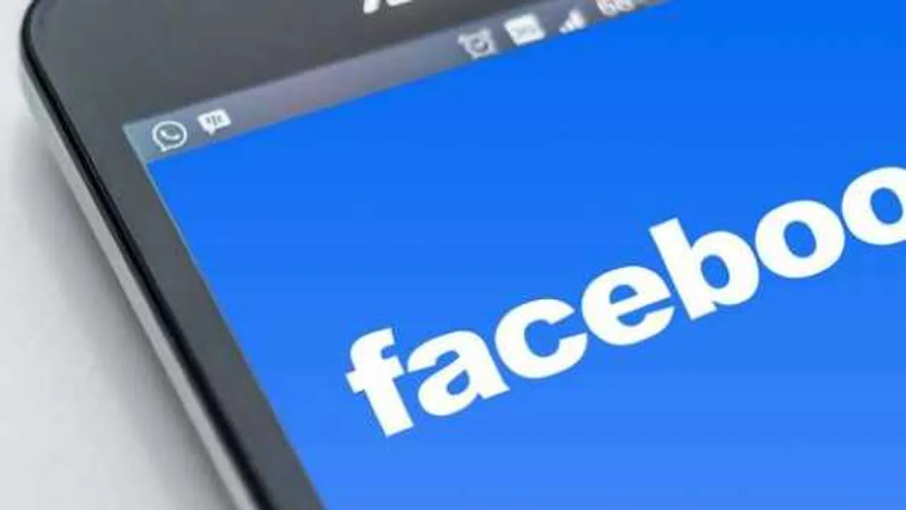 फेसबुक: पूर्व IAS ऑफिसर को पब्लिक पॉलिसी का बनाया हेड, यूजर सेफ्टी पर करेंगे काम