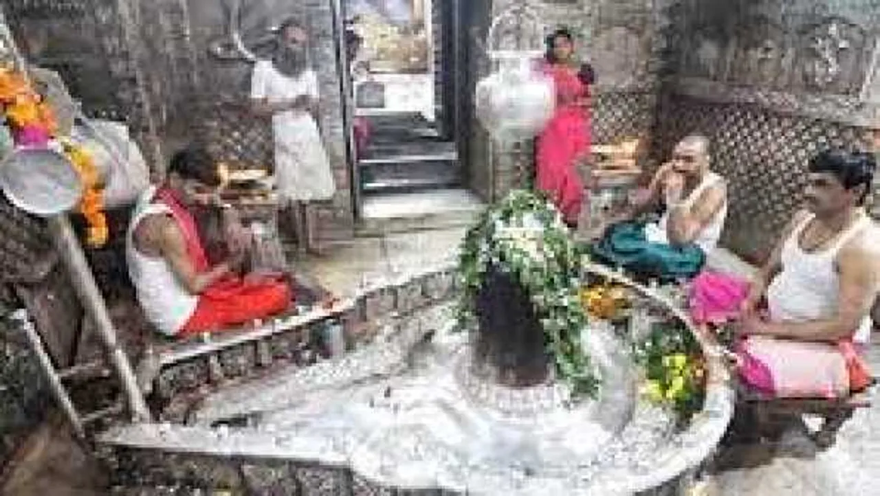 महाकाल मंदिर: गर्भगृह में प्रवेश आज से शुरू, श्रद्धालुओं के लिए ये रहेंगे नियम