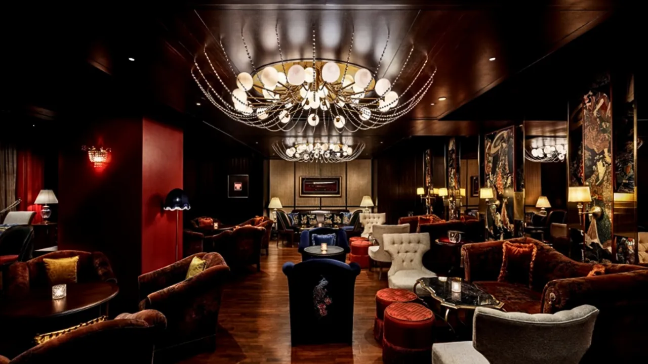 ZLB23-Kyoto speakeasy bar turns two