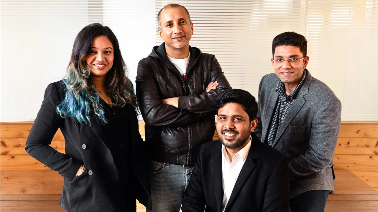 IndoBevs' new leadership aims to fuel growth