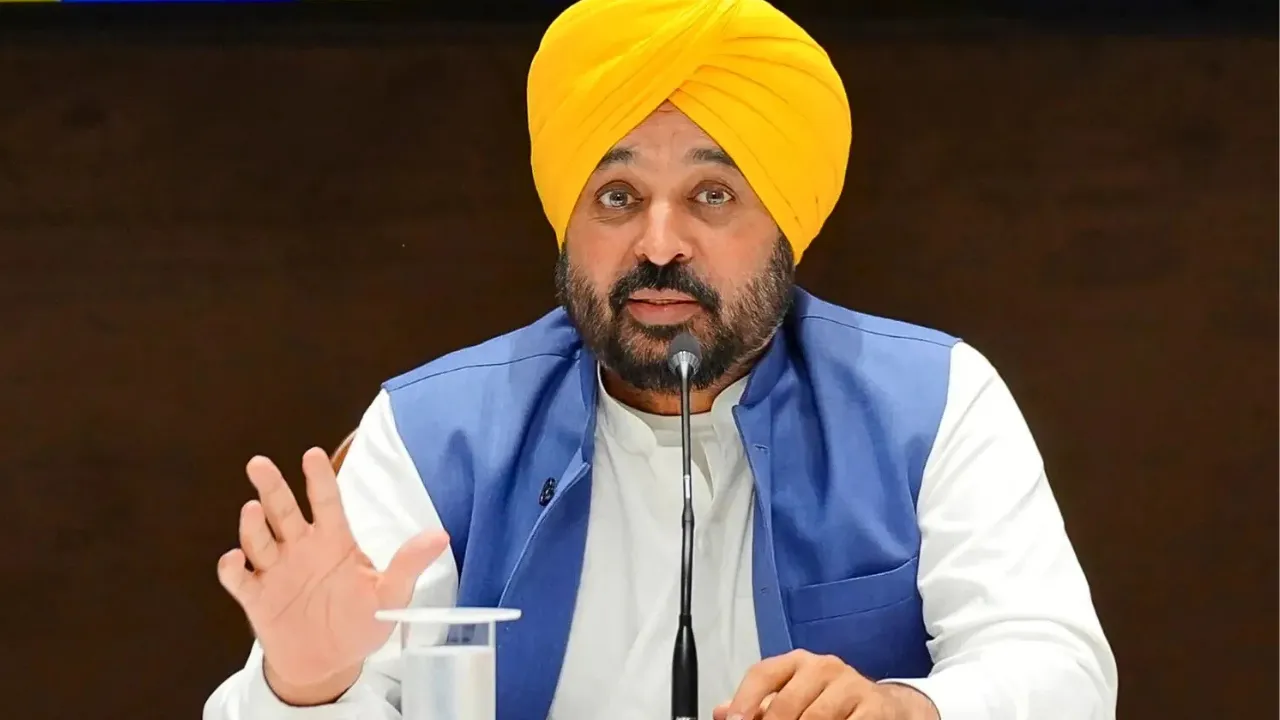 Punjab approves new Excise policy