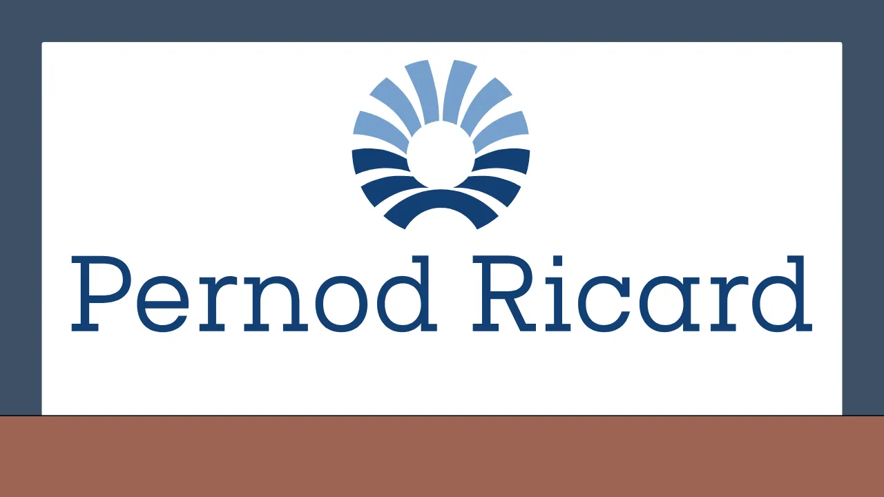 Delhi court orders review of Pernod’s licence application