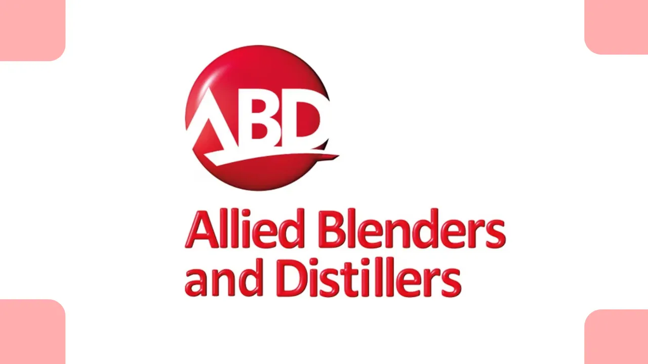 ABD gets nod for production capacity expansion in Telangana