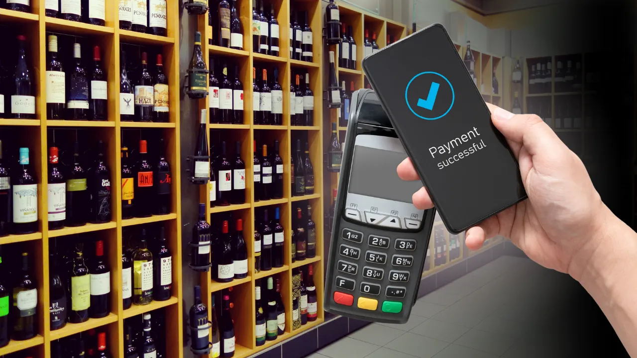 Chhattisgarh to introduce digital payment in liquor vends