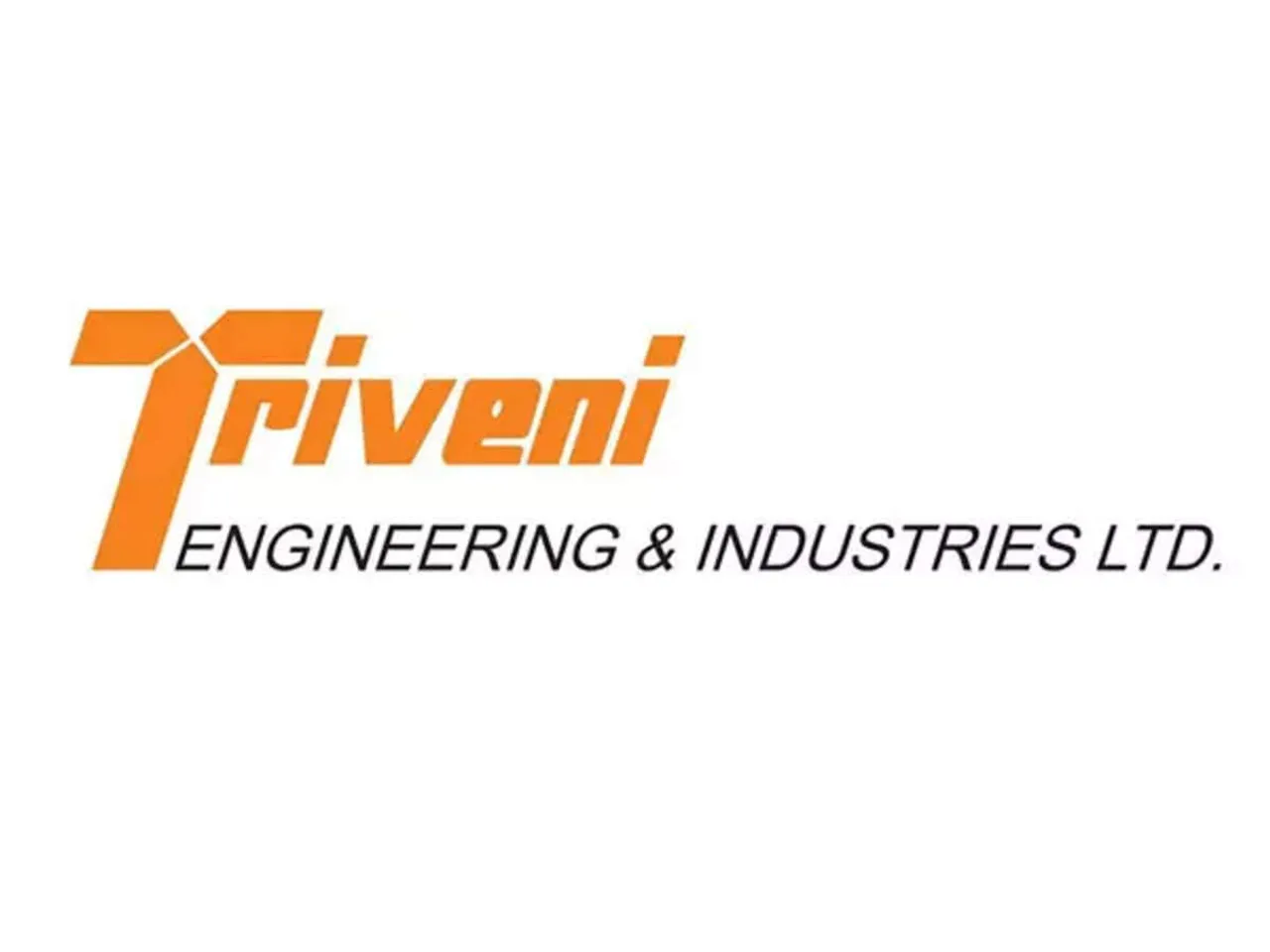 triveni-engineering-industries-ltd