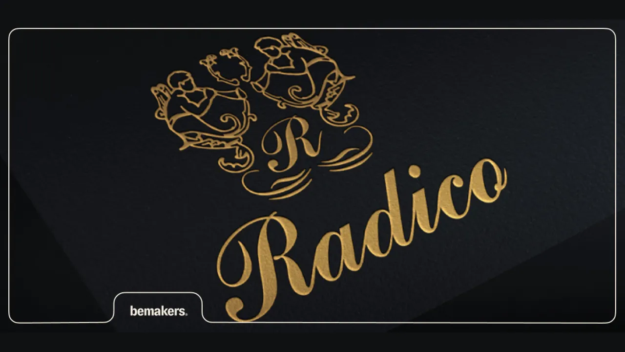 Radico partners with Bemakers to advance European distribution