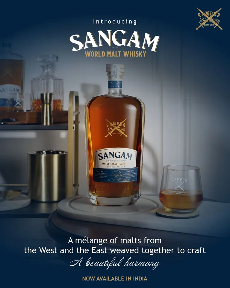 Sangam