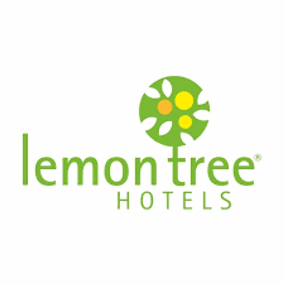 Lemon Tree Hotels announces new property in Jamshedpur