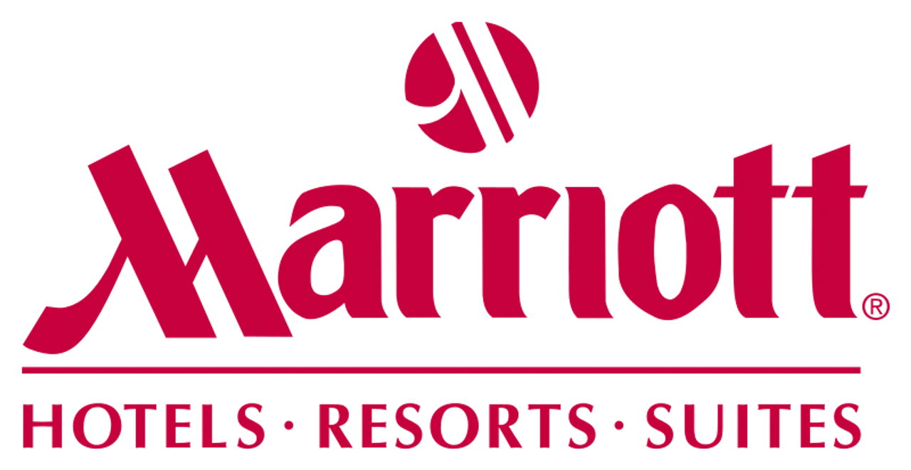 The 1,000th property under the ambit of Marriott International