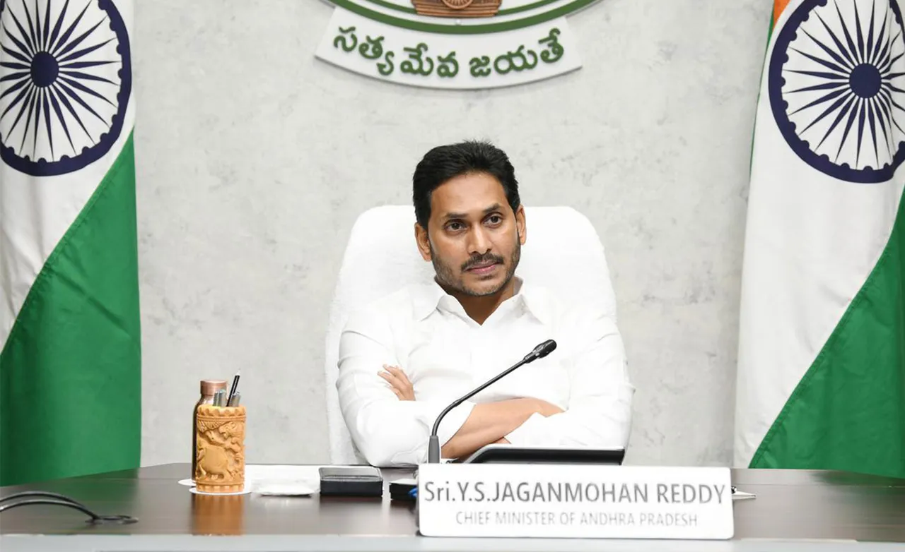 Drastic fall in Andhra’s liquor sales