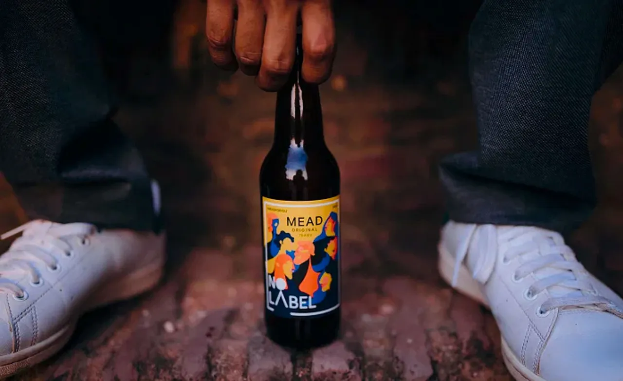 Success has no label