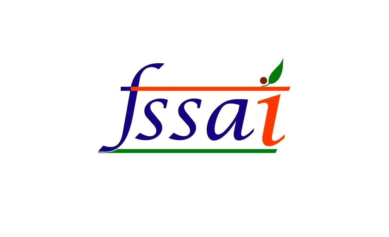 Govt plans to revamp FSSAI