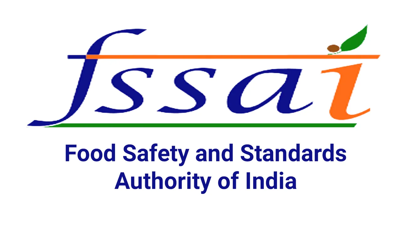 Delhi HC asks FSSAI to test all food products