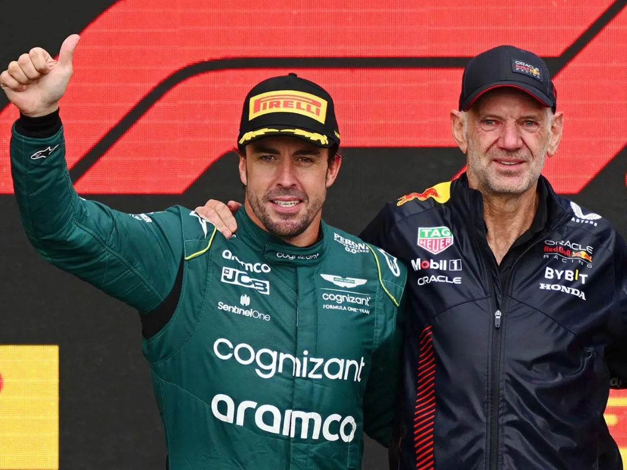 Adrian Newey Honda (1)