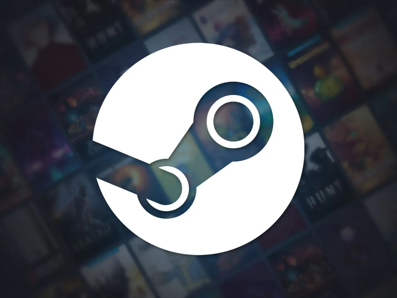 steam gamers