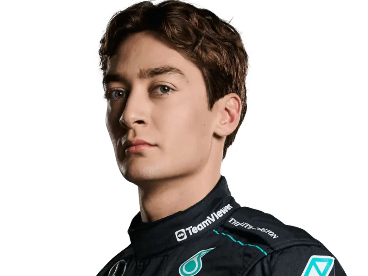 Driver Rankings George