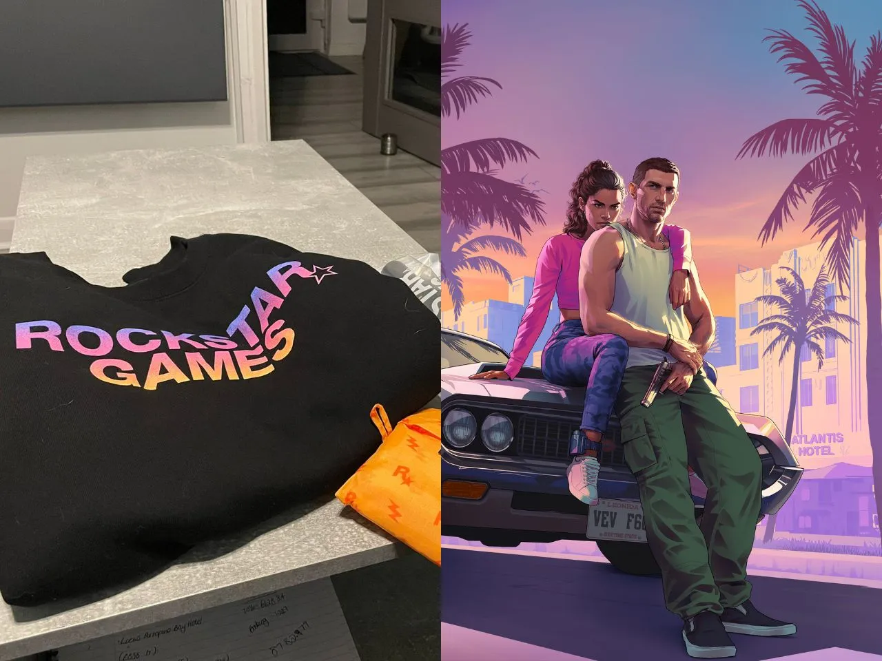 GTA 6