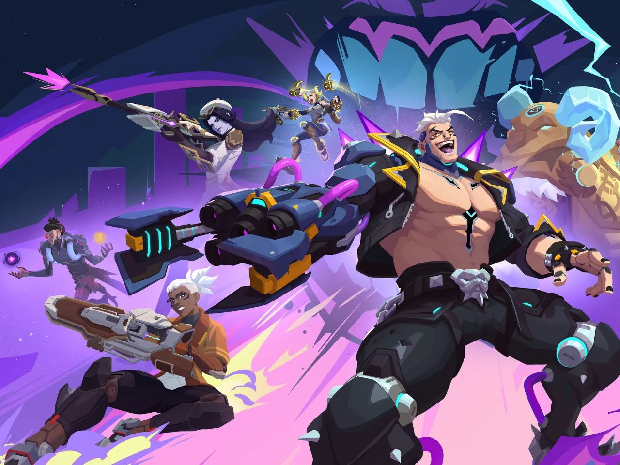 overwatch 2