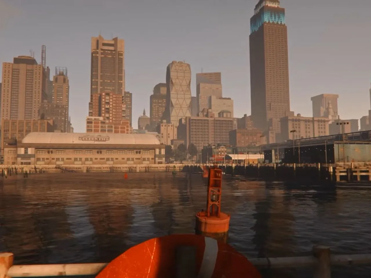 GTA 5