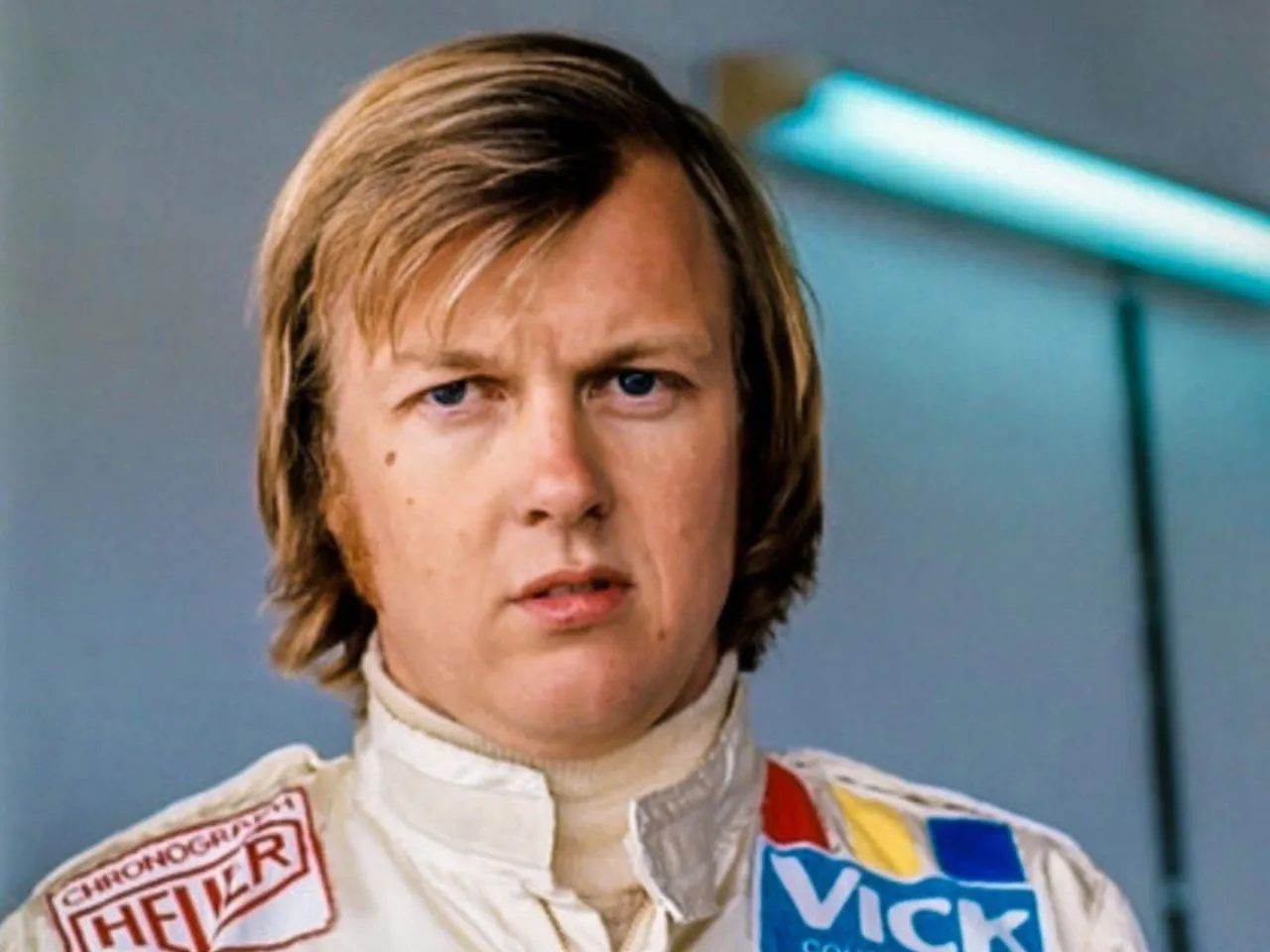 Ronnie Peterson is one of the top Greatest F1 drivers who never won Formula 1 championship