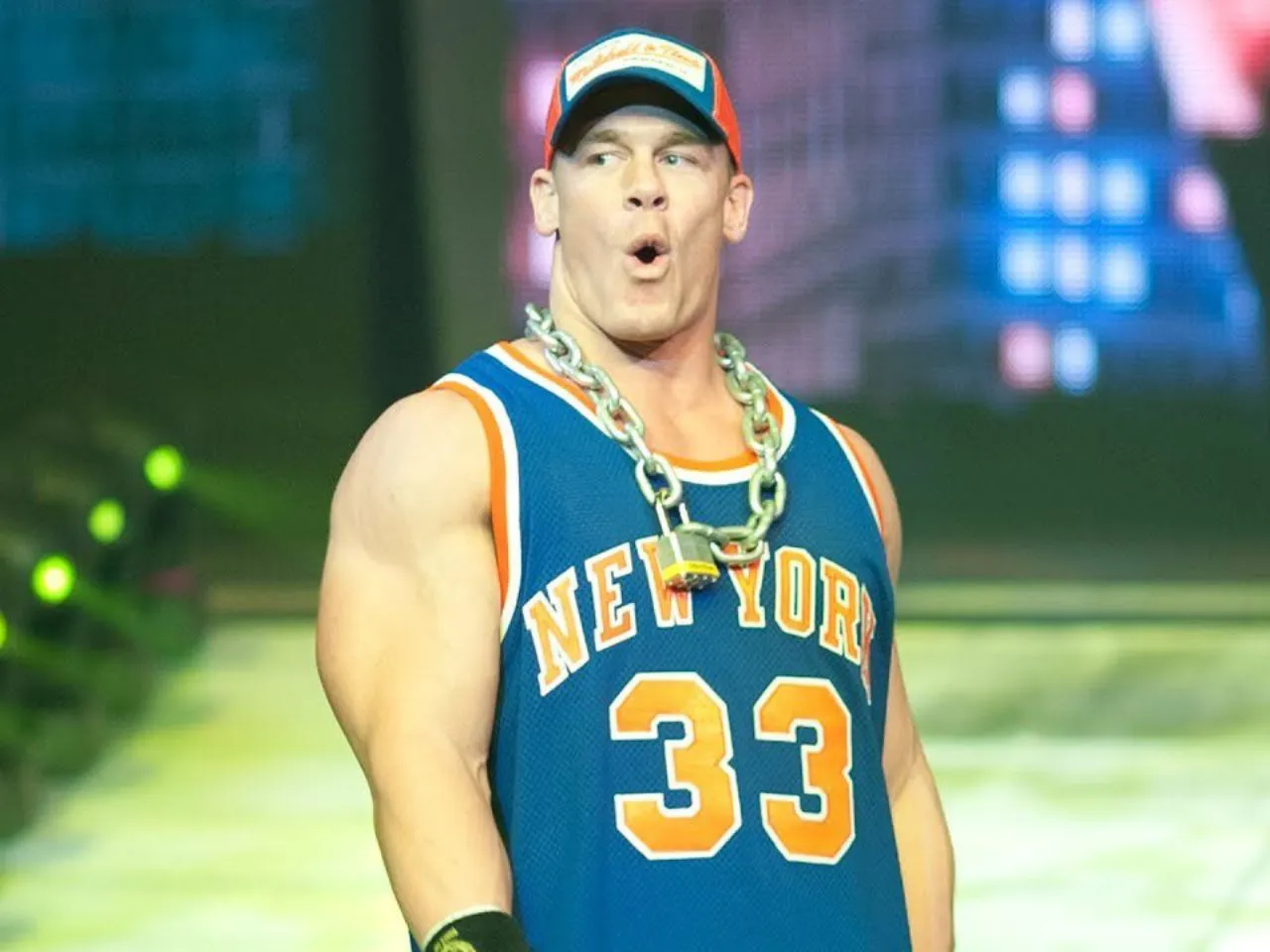Ruthless Aggression: WWE to conduct special PLE in December 2025 to honor John Cena 