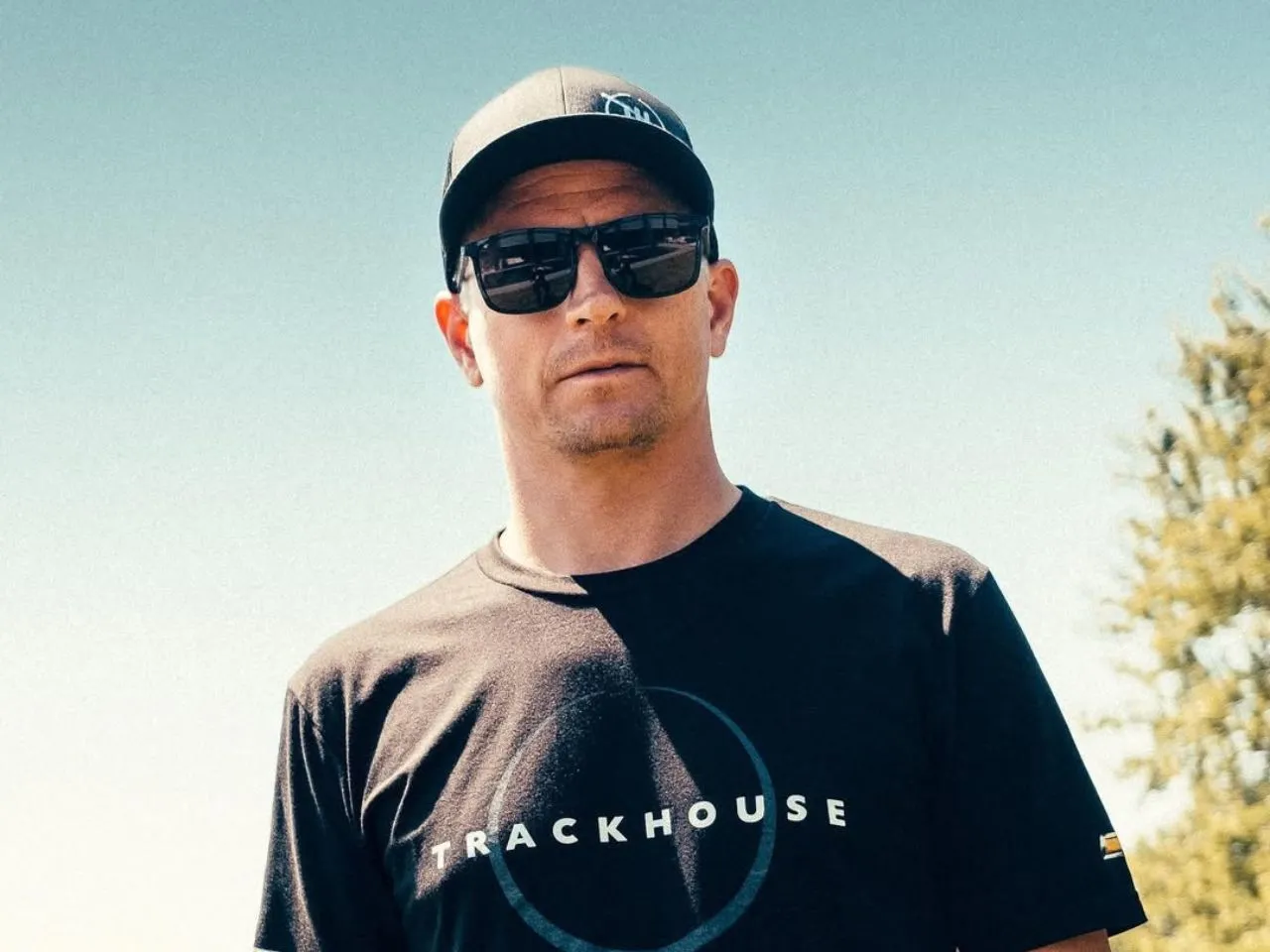 Kimi Raikkonen is one of the richest F1 drivers in history