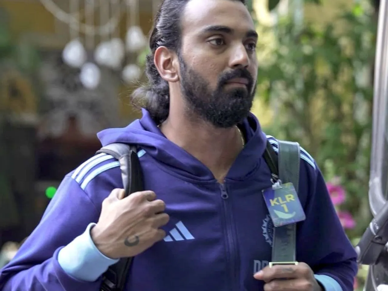 Former India star slams Gautam Gambhir over his treatment of KL Rahul